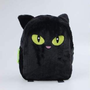 Limirs�¿��ɫС؈ë�q���п�ͨ�ɐ�Ůʿ����Ů�׃�ͯ���p�米��