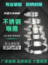 ���P䓿�����ʽ��������ˮ��ú�⟟�ܱ�������ˮ���L�܊A֧��