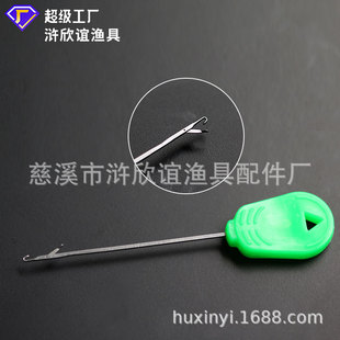 ���~�С����Wʽ��ឝO�߹���CARP����������~���D���D���^�h�