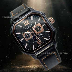 TEARSLY����P��ˮ����Ƥ������|�����՚vҹ��ʯӢ��ʿ䓎��ֱ�