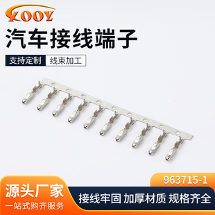 963715-1��܇����{��С���ecu 928999-1�Շ�������3ϵ����can��