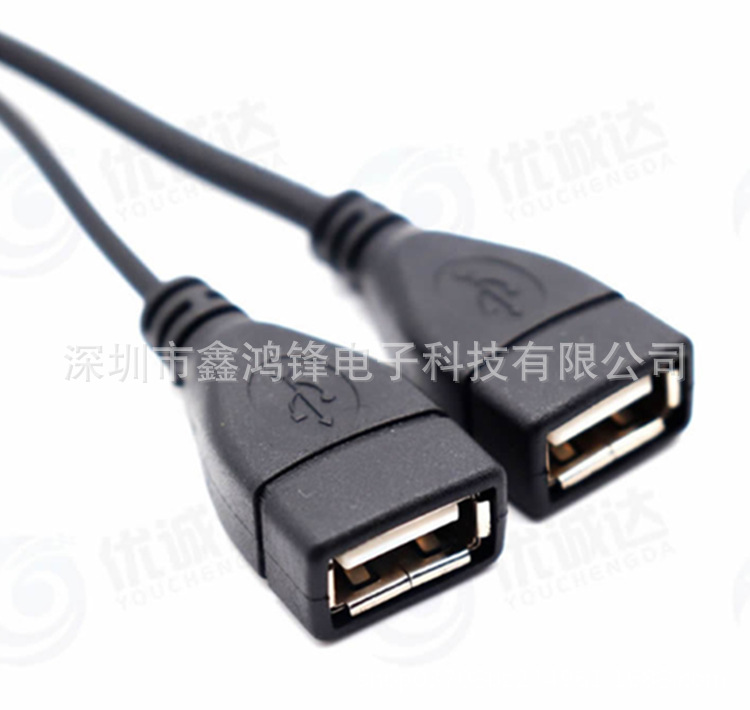 6%1OG2EE@RFG0UJ]K{7KA06