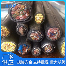 ���ƾ��|�~оܛо��������RVV�~�WRVVP�S�r���l Դ�^���S������|