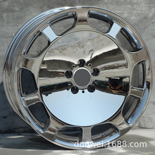 �m�ñ��YC200E300S500�~�ͺ�����Ψ���Z�P����17 18 19����݆ݞ