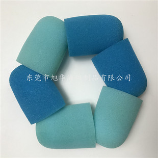 KTVһ���ԟo��������U��O�ͺ������� ҹ�������L���mԒͲ�׺��d��