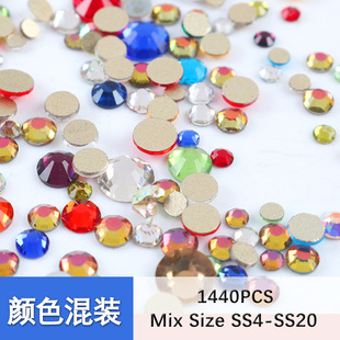 �F؛���ˮ�1440�wһ���羳���N����ƽ������ˮ���diy�������