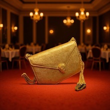 2025羳¿pݏ͹朗lС|ͨŮʿμб߼y