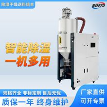 ���Cһ�w���I�����Ԅӳ���������Ϻ�əC�o�Cpet��ԭ�ϳ����