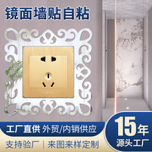 �羳���N�������R���_�P���N�Ҿӿ͏d���Ҡ����b��������S؛Դ