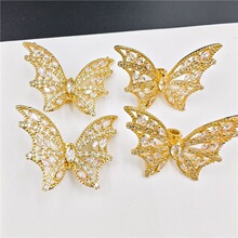 14k��������ɫˮ��diy����U���ٽz��������黨��������ֹ�