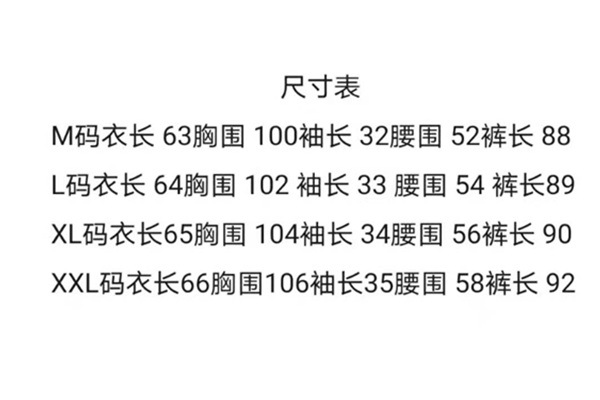 i2uUjf6mxdTrdS48SAR0xKrFD5qbjmKSKV+H