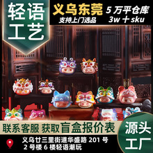 ������F�N�Nä��ä�д������k�������I܇�d�[�������NС��������