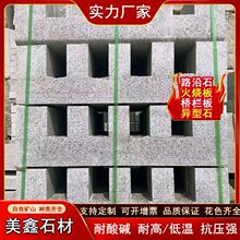 ���I�ӹ���������ɏ����ˮ��·��ʯ ���δ���ʯˮ��·߅ʯˮ����