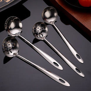 �Ӻ��P�7cm���֜��ל���©�׻�偺Ȝ�ʢ���A�^�L��201�o�ż���