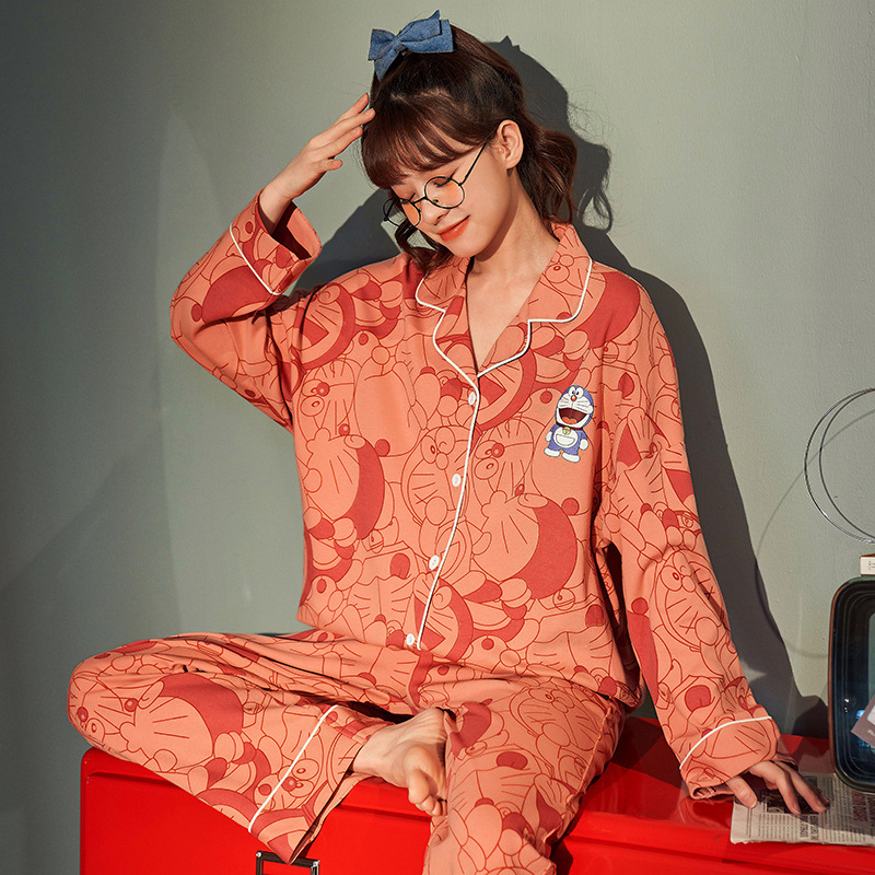 AM=33936【가슴 패드 없음】