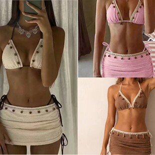 �W��Ӿ�bŮ2026�¿�첱ɳ���Ը�Ӿ��Ȫ�Ȼ��������׬F؛Ӿ�b