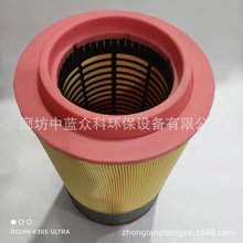 �����U�Չ��CR583�՚�Vо�����̖