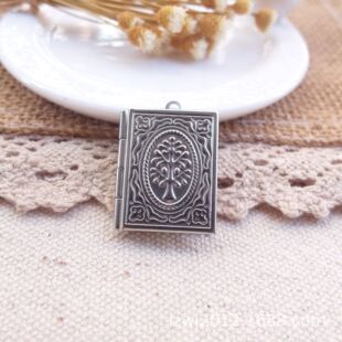 316���P��L������е��� �͹��ŷ≋diy�������Ʒ�����ЬF