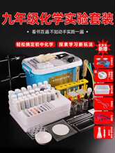 ���л��W�������ȫ�׳������꼉�W�����п����������ԇ���s�b��