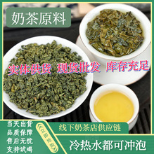 �²贺���P�ˆ΅���ʺ�㙎�ʲ��̲�ԭ�ϲ�S���l�ļ����������²�