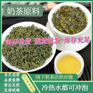 �²贺���P�ˆ΅���ʺ�㙎�ʲ��̲�ԭ�ϲ�S���l�ļ����������²�