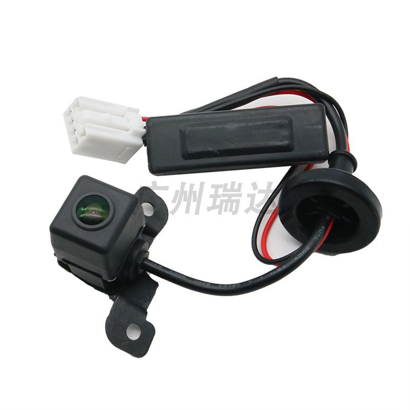 95760 - 4L011 Cámara de marcha atrás para Hyundai ACCENT 2014 957604L011