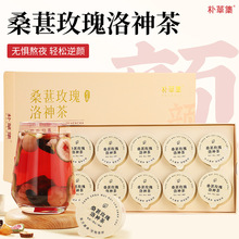 ɣ��õ������������B���誚��С���b�o�������򻨺���载M�ϲ�