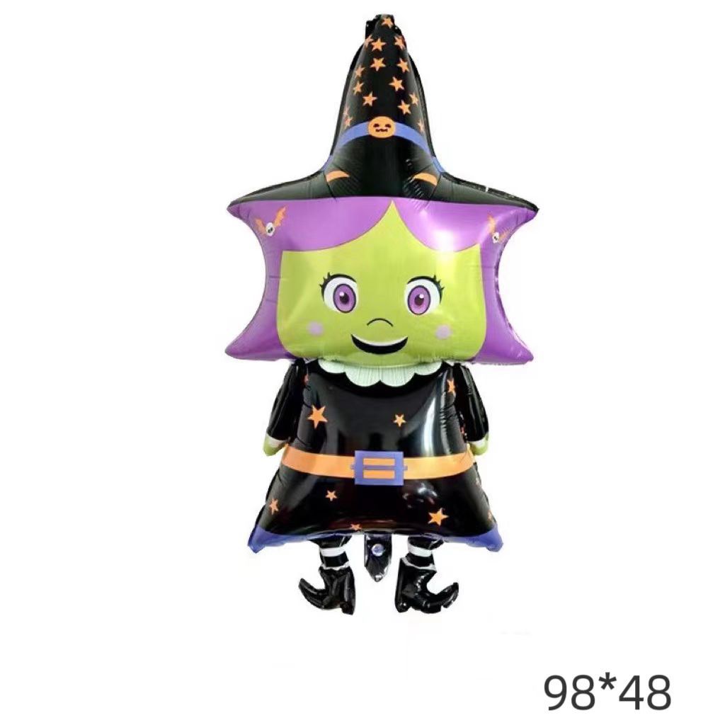 微信图片_202411092240062