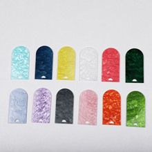 �հ�ˮ���y���������Β�� DIY���R�����Ɍ���Ƭ�A����λ��־�[��