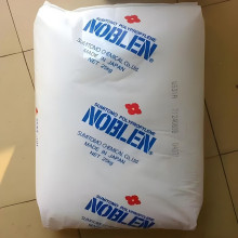 EVA �ձ�ס��SWA21 SWA110  D5020 �͵͜�늾���|