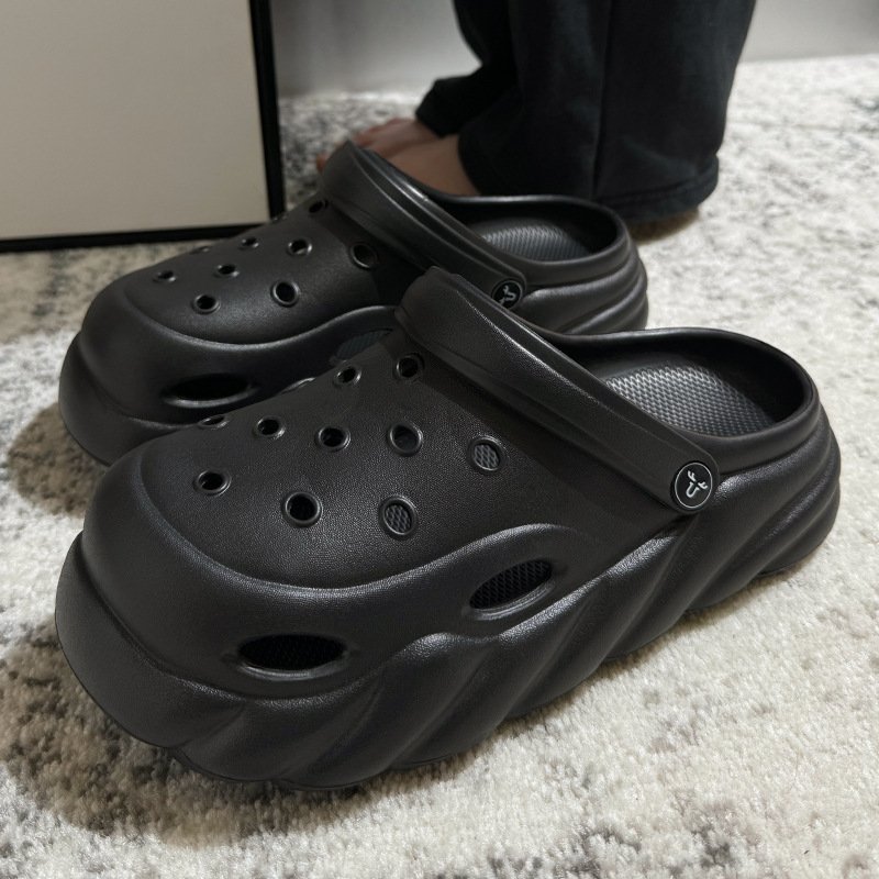 블랙 (연탄 없음)