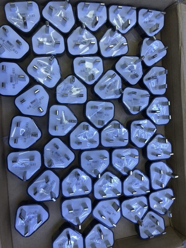 20168261981_1626787716