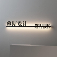 ˾ǰ̨logo󠝱TƏVFˇҿհl