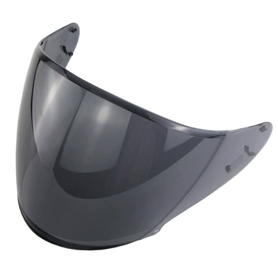 Dəbilqə (Kaska) aksesuarları, Jc Motorcycle Helmet Lenses Are