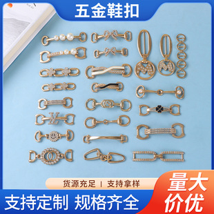 ����朗lЬ�����l ����Ь����Ь�����b������������Ь朶���