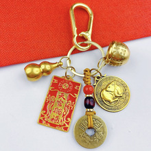 ���������]������n���ٸ��׸�����Ф耳׿ے����܇�S��耳׿ے�