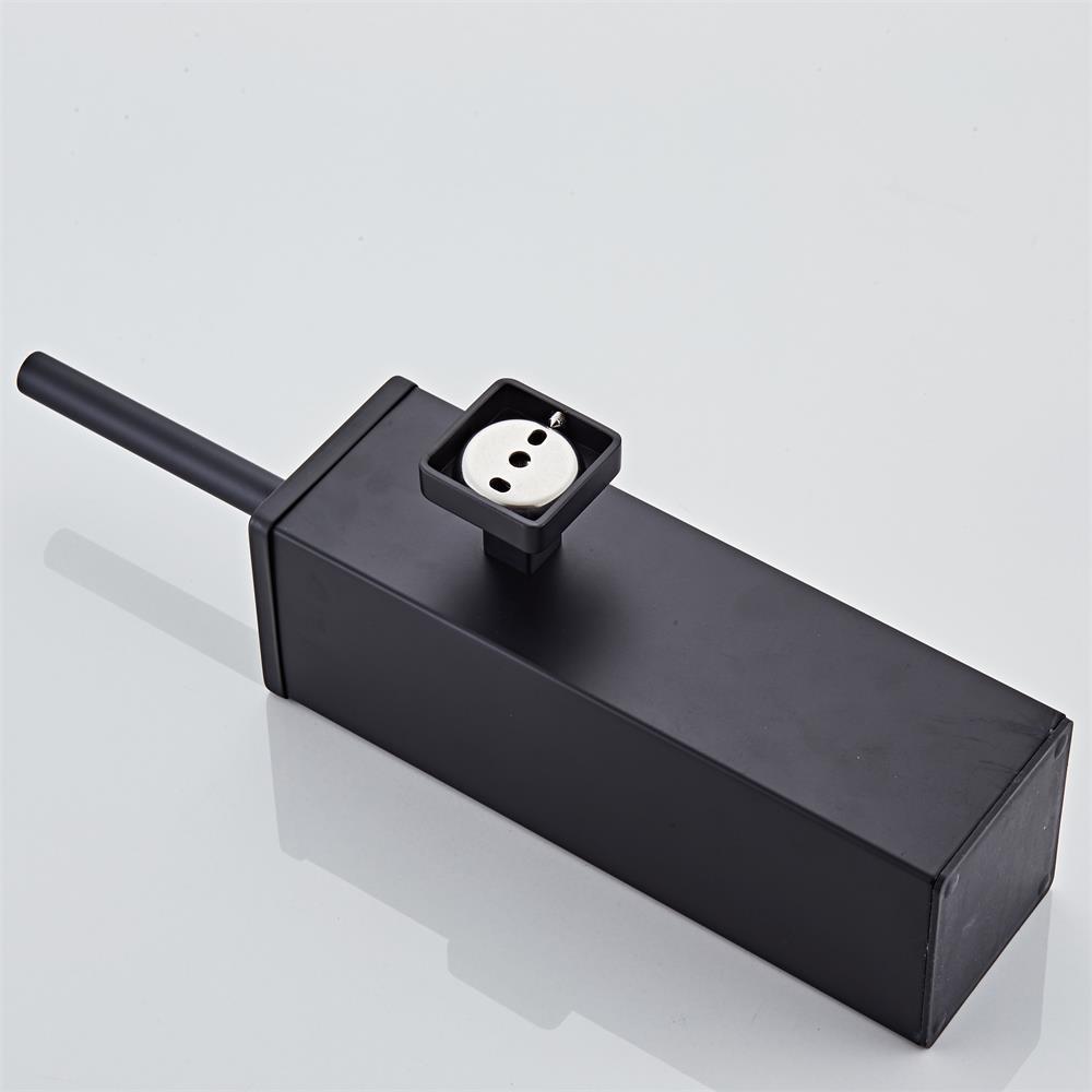 O1CN01H6UeSm1WH2z7TqwaP_!!2217