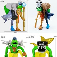 ɽ�����ںϹ�ľ�������k��߿ɲ�жƴ�b������ż������߃�ͯ�Y��