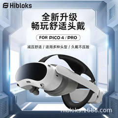 Pico4proに適用します。