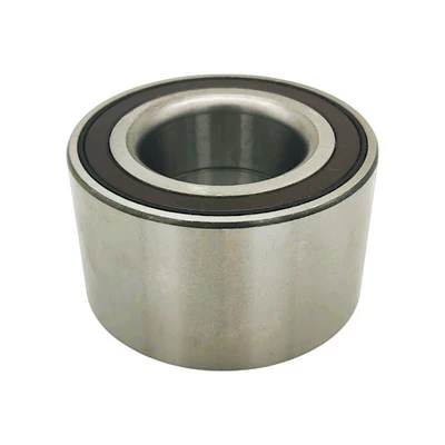 42300-SCD-003 DAC32730040M – Bearing