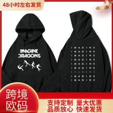 ���^��o�Ԅe�����C֮��2025 Imagine Dragons�L�䶬���\����Ro