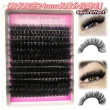 �羳���R�d���ƚW���Լ޽�12�Ŵ��������۝���20-24mm�ֶμٽ�ë