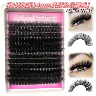 �羳���R�d���ƚW���Լ޽�12�Ŵ��������۝���20-24mm�ֶμٽ�ë