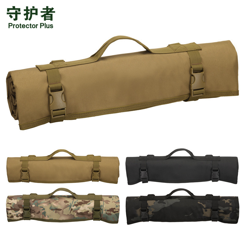 Z528�����b����Ʒ���g���|Ұ��Ұ�I�|¶�I�|�Ӵ�̖��ˮ�����|