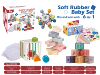 1302【6인1조합 세트】