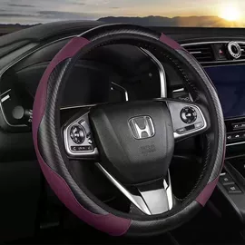 方向盘套;安全带护肩;车用纸巾盒