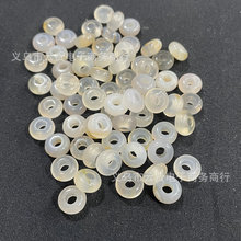 5*10mm���ˮ����P����ɢ��4mm�׏�����diy�Ʒ�����������E18