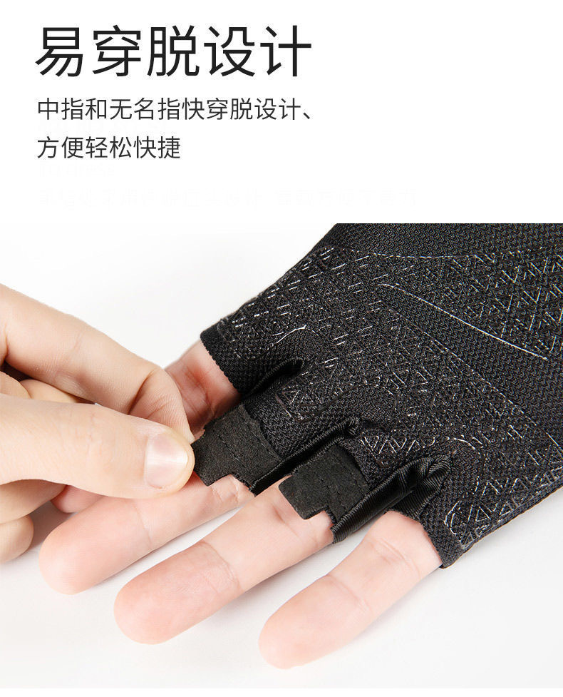 新建文件夹 (2)IMG_2751(20220630-091