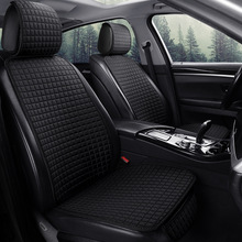 �¿���܇���|  ����Ώ���λ+����+���������� �ļ��| ͸��|���l