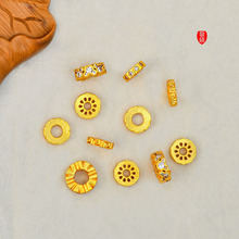 �ŷ�ɳ���Ƭ����DIY���������ɫ��������K���Ʒ�������l